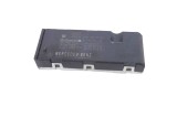 Unitate de control haion MERCEDES-BENZ GLC X253, C253 2016 OEM: A2059007218,A2059012008,A2059020205 17859023