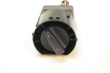 Modul de control comutator faruri SKODA OCTAVIA I 1U2 2003 OEM: 1U0941531D 1914842