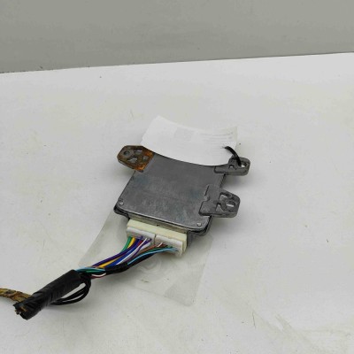 Unitate de control senzor de parcare PDC MAZDA CX-5 KF 2022 OEM: KN3L437E1B 31439070 foto