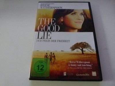 The good life - Reese Withespoon, b800 foto