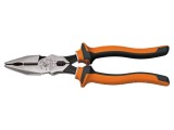 Cleşti universale izolaţi 221mm