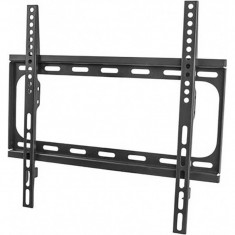 Suport TV / Monitor Natec NTM-0826 26 - 55 inch Negru foto