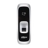 Cititor amprenta Dahua ASR1102A, card Mifare SafetyGuard Surveillance