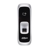Cititor amprenta Dahua ASR1102A, card Mifare SafetyGuard Surveillance