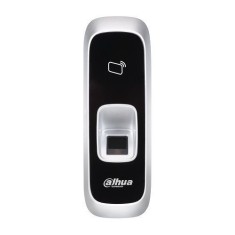 Cititor amprenta Dahua ASR1102A, card Mifare SafetyGuard Surveillance