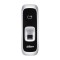 Cititor amprenta Dahua ASR1102A, card Mifare SafetyGuard Surveillance