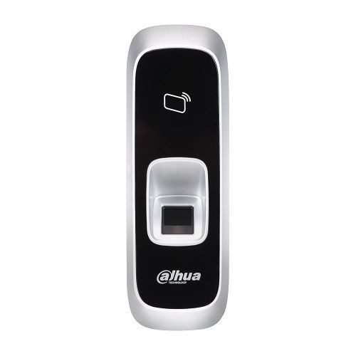 Cititor amprenta Dahua ASR1102A, card Mifare SafetyGuard Surveillance