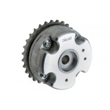 Regulator ax came Audi A4 3.0, 3.2, 4.2 202015, A5 3.0, 3.2, 4.2 202017, A6 2.8, 3.0, 3.2, 4.2, 5.0 202011, A8 2.8, 4.2, 5.2, Q5 3.2 202012, Q7 4.2