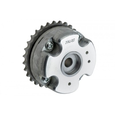 Regulator ax came Audi A4 3.0, 3.2, 4.2 202015, A5 3.0, 3.2, 4.2 202017, A6 2.8, 3.0, 3.2, 4.2, 5.0 202011, A8 2.8, 4.2, 5.2, Q5 3.2 202012, Q7 4.2 foto