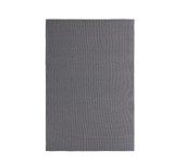 Cumpara ieftin Covor poliester gri antracit interior, exterior Maroli 170x240 cm