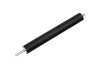 Rola presoare HP Premium LPR-M601 M601 M602 M603 M604 M605 M606 M630, Diversi Producatori