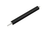 Rola presoare HP LPR-M609 M607 M608 M609 M631 M632 M633 E60155 E60165 E60175, Diversi Producatori