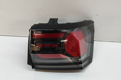 nerasta VW T-CROSS C11 2024 OEM: 2GM945096F 31401826 foto