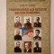 Dumitru Dobre - Personalități ale exilului militar rom&acirc;nesc