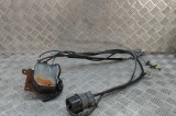 MITSUBISHI 3000 GT Coupe Z1_A 1990 SKU: 28884811