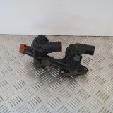 Termostat VW TIGUAN 5N_ 2011 OEM: 03C121118D 2315422
