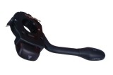 Comutator coloana directie VW GOLF III Variant (1H5) (1993 - 1999) MAXGEAR 50-0563