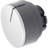 Buton programator pentru masina de spalat C00292883 Whirlpool, Indesit, Hotpoint 482000023323