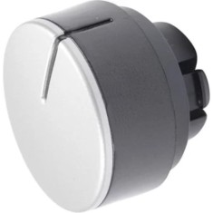 Buton programator pentru masina de spalat C00292883 Whirlpool, Indesit, Hotpoint 482000023323