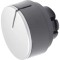 Buton programator pentru masina de spalat C00292883 Whirlpool, Indesit, Hotpoint 482000023323