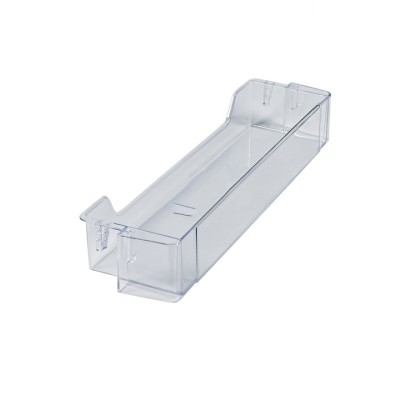 Polita usa frigider/congelator WHIRLPOOL/INDESIT 481010476967 foto