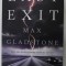 LAST EXIT by MAX GLADSTONE , 2022