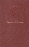 Mihail Sadoveanu - Opere, 14 - Pastile blajinilor. Cazul Eugenitei Costea. Istorisiri de vinatoare. Valea Frumoasei