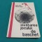 &Icirc;NVĂȚAREA JOCULUI DE BASCHET / ARISTEIA HRIȘCĂ / 1966 * 6