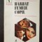 BARBAT FEMEIE COPIL - Erich Segal