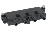 MAGNETI MARELLI 060717135012 bobina de inductie