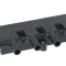 MAGNETI MARELLI 060717135012 bobina de inductie