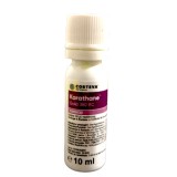 Karathane Gold 350EC 10 ml fungicid de contact, DowAgroSciences, fainare (vita de vie, castraveti), DOW Agriscience