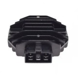 Cumpara ieftin Regulator tensiune scuter Yamaha 125 -150cc