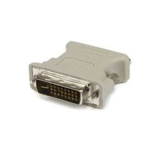 Adaptor DVI &amp;#8211; VGA