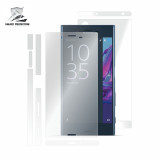 Folie de protectie Clasic Smart Protection Sony Xperia XZ