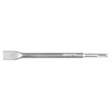Dalta SDS Plus plata Graphite 20 x 250 mm cu autoascutire