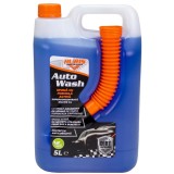 Ruris wash20215l - Detergent 5 l CleanPowerJet 1100 CleanPowerJet 1300 CleanPowerJet 1500 CleanPowerJet 1700 ProPowerJet 1900