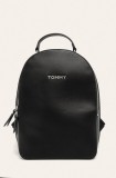 Tommy Hilfiger - Rucsac
