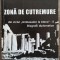 Zona de cutremure - Ion Brad