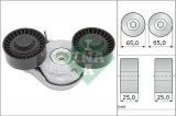 Intinzator curea distributie Jaguar E-Pace, F-Pace, Xe, Xf II, Xf Sportbrake; Land Rover Discovery Sport, Discovery V, Range Rover Evoque Motor 2.0