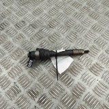 Injector de combustibil MINI CABRIO R57 2011 OEM: 8506902 30638955