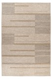 Cumpara ieftin Covor My Oslo Taupe 160x230 cm
