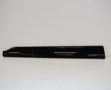 Bandou inferior ușă st&acirc;nga față VOLVO XC90 II 2017 OEM: 31448425,31448415 3816033