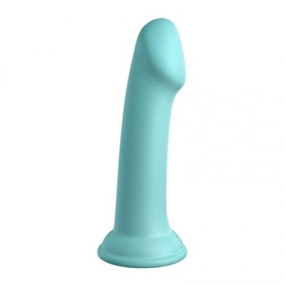 DILLIO - BIG HERO 15,24 CM GREEN foto
