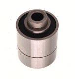 Lagar, ventilator racire motor VW PASSAT B5 Variant (3B5) (1997 - 2001) MAXGEAR 33-0504