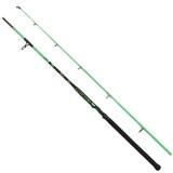 Lanseta MADCAT UV Series Spinning Rod 2.10m, 40-150g, 2seg