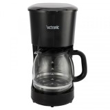Filtru cafea 750W 1.25L Victronic VC5794