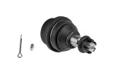 Rotula brat suspensie Cadillac Escalade 1, 2 1997-2006, Fata, Inferior, NTY ZSD-CH-029
