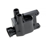 Bobina de inductie Suzuki Baleno 1.6i 16v 1995.2005--&amp;gt;, 2 bobine, 33400-64G00