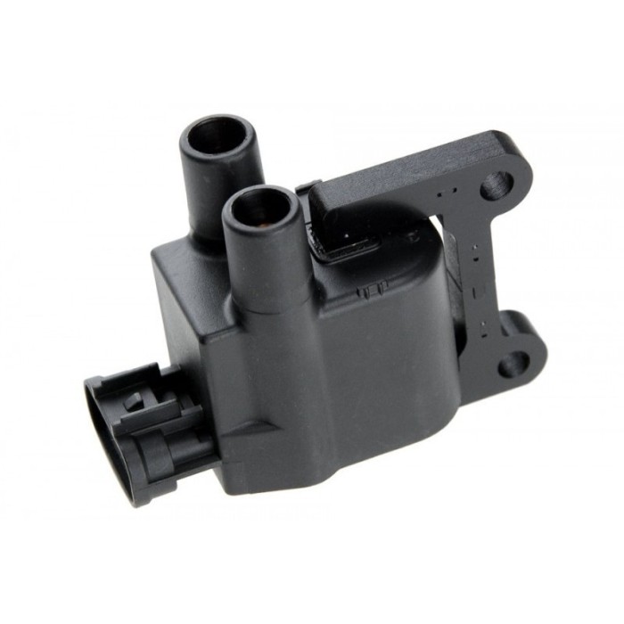 Bobina de inductie Suzuki Baleno 1.6i 16v 1995.2005--&amp;gt;, 2 bobine, 33400-64G00